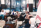 3 قرارات في الزمالك بعد خسارة الكونفدرالية أمام اتحاد العاصمة
