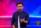 إبراهيم فايق ينتقد تصريحات حسام حسن عن الشناوي: «غير موفق»