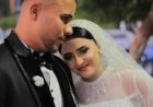اليوم.. استمرار محاكمة المتهم بإنهاء حياة زوجته "كريمة عروس المنوفية"