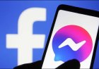 قرار نهائي من ميتا.. إغلاق تطبيق "ماسنجر" يوم 16 أبريل الجاري