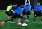 الزمالك ينفي تحمل المريخ السوداني تكاليف ملعب تدريباته في رواندا