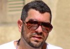 غدًا.. عزاء الموزع الموسيقي طارق توكل بمسجد الشرطة في الشيخ زايد