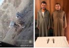 الأمن يكشف ملابسات فيديو سلخ "حمار نافق" بالبحيرة.. وضبط عاملين استخدما الجلد في صناعة الطبول