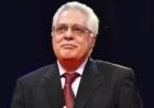​«الفن ليس مهنة بل وطن».. رسالة دعم خاصة من سهير جودة لـ توفيق عبد الحميد