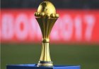 اتحاد الكرة يدرس التقدم لاستضافة كأس أمم أفريقيا 2028