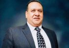تأجيل محاكمة صبري نخنوخ وآخرين إلى 11 أكتوبر