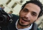 وفاة المخرج محمد كرارة.. رحيل موهبة شابة قبل تحقيق أحلامها الفنية