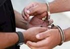 ضبط 106 آلاف مخالفة مرورية و7 أطنان دقيق و4 ملايين جنيه   خلال 24 ساعة