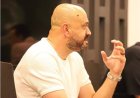 بعد أيام من تعيينه.. رضا شحاتة يفسخ تعاقده مع مودرن سبورت