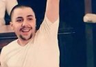 نظر محاكمة سيد مشاغب و5 متهمين في قضية تجمهر وألعاب نارية ببولاق الدكرور.. اليوم