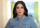 منى زكي تشيد ببرنامج "دولة التلاوة" بعد تصدره التريند