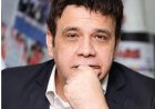 أيمن نور الدين يكتب : «زوروني كل سنة مرة»..  رائعة سيد درويش ولو كرهت أصالة