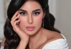 «إنتي هتفضحينا بصوتك».. سر غضب ياسمين صبري من مخرج شهير