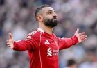 تأجيل نظر دعوى أتعاب محامي محمد صلاح السابق للإعلان برد اليمين