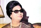 منع ظهور محمد الصباغ لمدة 3 أشهر وإحالته إلى نقابة الصحفيين