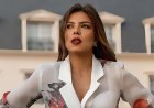 ناهد السباعي تكشف تفاصيل إغلاق حسابها على إنستجرام وتحذر زملاءها من الوقوع في فخ الدعوات الوهمية