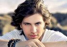 محمد قماح يكشف عن كواليس تعاونه مع عمرو دياب: محطة مهمة في مشواري