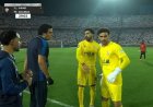 إصابة المهدي سليمان وعواد يشارك بديلا في نهائي الكونفدرالية