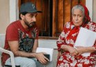 يوسف عيث يكشف أسرارًا عن الراحلة حياة الفهد.. سر المرض وإصرارها حتى النهاية