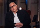 بعد أزمات الانفصال.. رفض استئناف بيومي فؤاد على حكم مؤخر الصداق ونفقة طليقته