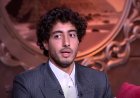 حسام حسن يدافع عن محمد هاني: من أفضل اللاعبين في مركزه