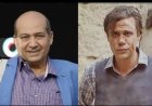طارق الشناوي يحسم الجدل حول محمد إمام: "تجاوز مرحلة تقليد والده وأصبح نجمًا له مفرداته"