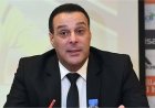 برئاسة عصام عبدالفتاح.. اتحاد الكرة يعلن تشكيل لجنة الحكام الجديد