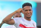 اليوم.. أولى جلسات محاكمة المتهم بانتهاك حرمة اللاعب سيف الدين الجزيري