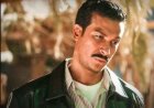 ما لم يُحكَ عن بني مزار.. تفاصيل الحكاية الثانية من مسلسل القصة الكاملة وموعد عرضها