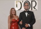 شيماء فوزي تحسم الجدل حول انفصالها عن عمرو سعد: حياتنا الزوجية مستقرة