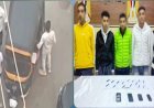 بسبب "فيديو" على السوشيال ميديا.. سقوط عصابة ترويج المخدرات بعين شمس في قبضة الأمن