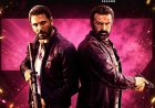فيلم 7Dogs يتخطى المليون تذكرة ويسجل رقمًا تاريخيًا في شباك التذاكر السعودي