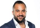 علي الألفي يكشف مواصفات فتاة أحلامه: تحب شغلي والبيت لازم يكون فيه مزيكا