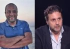 هشام ماجد ينعى المنتج ياسر صبحي: «كان أخًا عزيزًا ومحبوبًا من الجميع»
