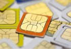 "تنظيم الاتصالات" يعلن شراء خطوط المحمول ببصمة الوجه