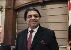 جمال شعبان يحذر من النوم في النور: الإضاءة ليلًا قد تؤثر على صحة القلب