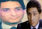 ابنة حسين الشريف تكشف تطورات حالته الصحية بعد خضوعه لجراحة في القلب