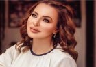 سوزان نجم الدين عن موقف والدها من دخولها مجال الفن: رفض بشدة