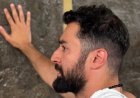 بعد أدائه مناسك الحج.. أحمد حاتم يكشف تعرضه لإصابة في قدمه