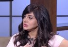 ​«علقة سخنة متمناهاش لأعدائي».. شذى تفتح صندوق أسرارها وتكشف سبب غيابها الفني