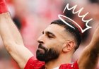محمد صلاح يتصدر المشهد الإنساني.. 6% من ثروته للأعمال الخيرية ودعم التعليم والصحة