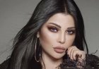 هيفاء وهبي تطرح الـDeezer الثاني لأغنيتها الجديدة "شو المطلوب