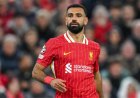 وفاة عمة محمد صلاح.. وتشييع جثمانها بمسقط رأسه في نجريج
