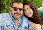 كندة علوش عن علاقتها بزوجها عمرو يوسف