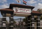 4 شيكات ب 27 مليون جنيه.. خالد الغندور يكشف عن شكوى جديدة ضد نادي الزمالك