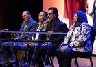 المهرجان القومي للمسرح يكشف تشكيل لجان تحكيم الدورة الـ19