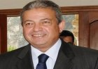 بيان من "النهار" بشأن أزمة حلقة برنامج "صبايا الخير"