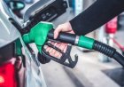 رسميا٠٠ تثبيت أسعار المواد البترولية حتي نهاية العام