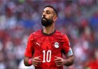 "40 مليون يورو" في موسمين.. بشكتاش يرفع قيمة عرضه لضم صلاح 