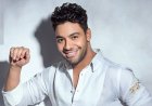 بعد اتهامه بالمجاملة.. أحمد جمال يعتذر عن المشاركة في مهرجان الموسيقى العربية